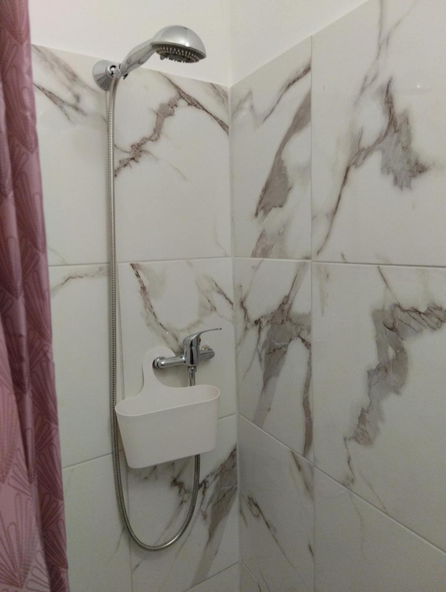 Casa Lana Hotel San Juan del Reparo Buitenkant foto