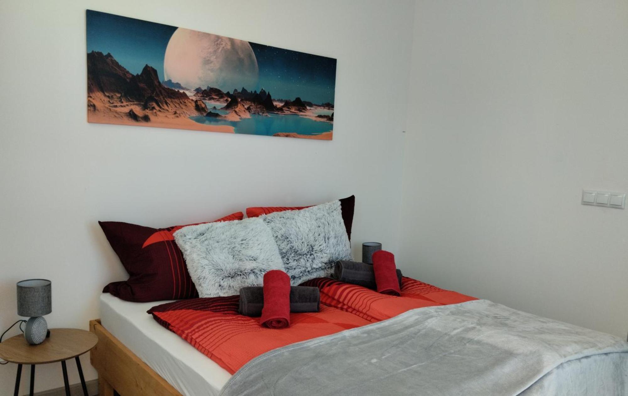 Casa Lana Hotel San Juan del Reparo Buitenkant foto