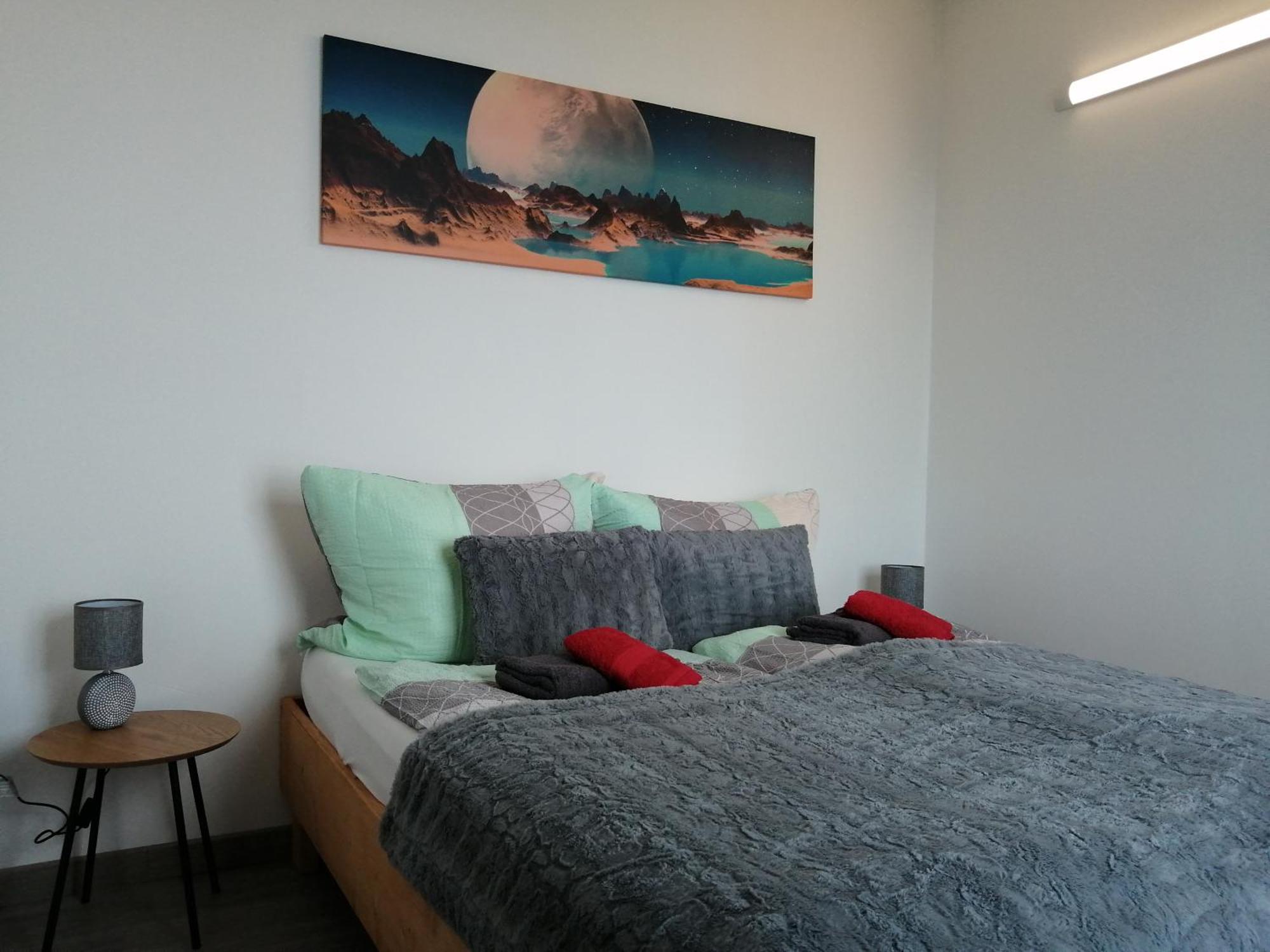 Casa Lana Hotel San Juan del Reparo Buitenkant foto